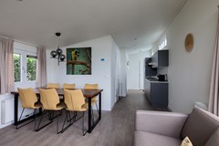 TopParken - Park Westerkogge Berkhout kavel 74-9.jpg