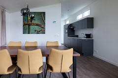 TopParken - Park Westerkogge Berkhout kavel 74-11.jpg