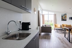 Nieuw in verkoop:Lijsbeth Tijsweg 7-74, 1647 LE Berkhout - Foto