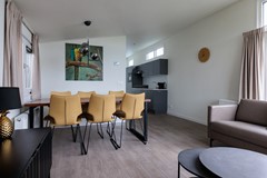 TopParken - Park Westerkogge Berkhout kavel 74-10.jpg