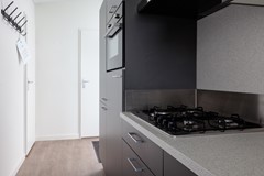 TopParken - Park Westerkogge Berkhout kavel 74-14.jpg