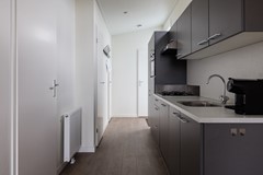 TopParken - Park Westerkogge Berkhout kavel 74-13.jpg