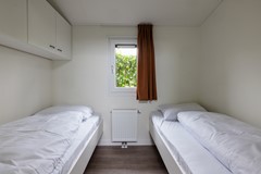 TopParken - Park Westerkogge Berkhout kavel 74-15.jpg