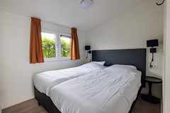 TopParken - Park Westerkogge Berkhout kavel 74-19.jpg