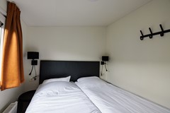 TopParken - Park Westerkogge Berkhout kavel 74-20.jpg