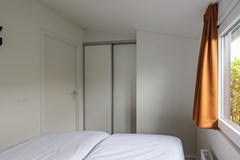 TopParken - Park Westerkogge Berkhout kavel 74-21.jpg