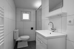 TopParken - Park Westerkogge Berkhout kavel 74-16.jpg