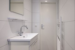 TopParken - Park Westerkogge Berkhout kavel 74-18.jpg