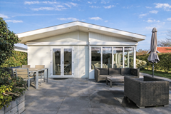 Nieuw in verkoop:Kraaierslaan 7-197, 2204 AN Noordwijk - Foto