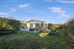 Nieuw in verkoop:Kraaierslaan 7-197, 2204 AN Noordwijk - Foto