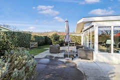 Nieuw in verkoop:Kraaierslaan 7-197, 2204 AN Noordwijk - Foto