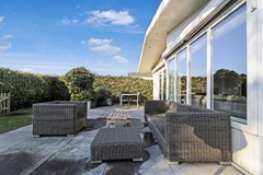 Nieuw in verkoop:Kraaierslaan 7-197, 2204 AN Noordwijk - Foto