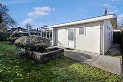 Parc Du Soleil - kavel 197 - 24.jpg