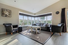 Parc Du Soleil - kavel 197 - 04.jpg