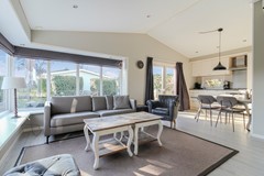 Parc Du Soleil - kavel 197 - 05.jpg