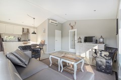 Parc Du Soleil - kavel 197 - 06.jpg