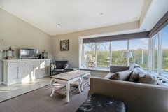 Parc Du Soleil - kavel 197 - 07.jpg