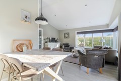 Parc Du Soleil - kavel 197 - 08.jpg