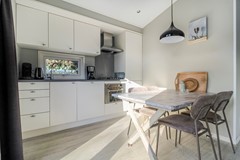 Parc Du Soleil - kavel 197 - 10.jpg