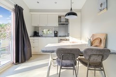 Parc Du Soleil - kavel 197 - 09.jpg