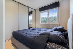 Parc Du Soleil - kavel 197 - 11.jpg