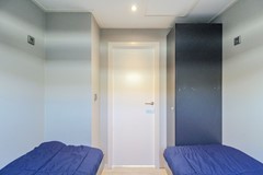 Parc Du Soleil - kavel 197 - 14.jpg