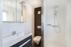 Parc Du Soleil - kavel 197 - 16.jpg