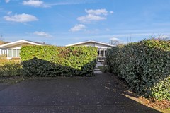 Parc Du Soleil - kavel 197 - 25.jpg