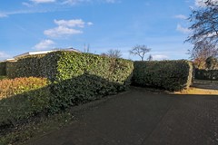 Parc Du Soleil - kavel 197 - 26.jpg