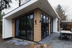 Nieuw in verkoop:Immenweg 15-72, 6741 KP Lunteren - Foto