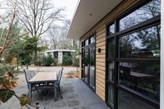 Nieuw in verkoop:Immenweg 15-72, 6741 KP Lunteren - Foto