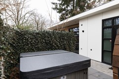 Nieuw in verkoop:Immenweg 15-72, 6741 KP Lunteren - Foto