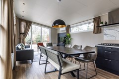 Nieuw in verkoop:Immenweg 15-72, 6741 KP Lunteren - Foto