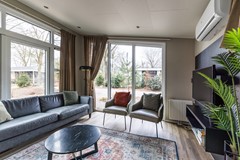 Landgoed de Scheleberg Lunteren 72-12.jpg