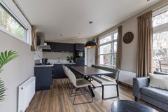 Landgoed de Scheleberg Lunteren 72-13.jpg