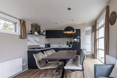 Landgoed de Scheleberg Lunteren 72-14.jpg