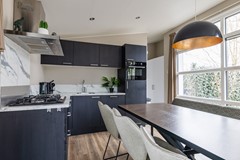 Landgoed de Scheleberg Lunteren 72-15.jpg