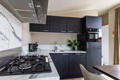 Landgoed de Scheleberg Lunteren 72-16.jpg