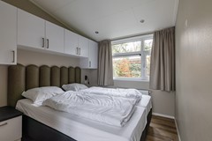 Landgoed de Scheleberg Lunteren 72-19.jpg