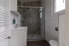 Landgoed de Scheleberg Lunteren 72-23.jpg