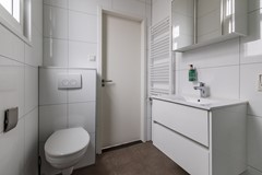 Landgoed de Scheleberg Lunteren 72-24.jpg