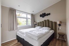 Landgoed de Scheleberg Lunteren 72-21.jpg