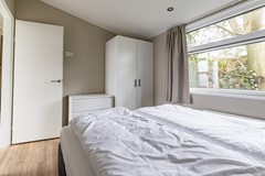 Landgoed de Scheleberg Lunteren 72-22.jpg