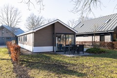 Nieuw in verkoop:Spijkweg 15-165, 8256 RJ Biddinghuizen - Foto