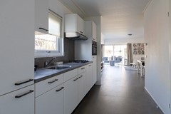 Nieuw in verkoop:Spijkweg 15-165, 8256 RJ Biddinghuizen - Foto