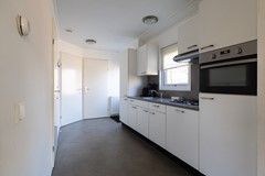 Nieuw in verkoop:Spijkweg 15-165, 8256 RJ Biddinghuizen - Foto