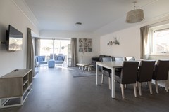 Nieuw in verkoop:Spijkweg 15-165, 8256 RJ Biddinghuizen - Foto