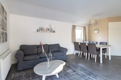 EuroParcs Resort Zuiderzee 165-7.jpg