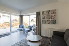 EuroParcs Resort Zuiderzee 165-8.jpg