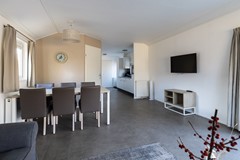 EuroParcs Resort Zuiderzee 165-9.jpg